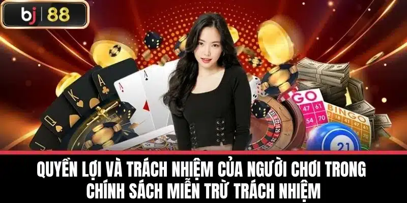 Quyền riêng tư trong giao dịch tài chính tại BJ88