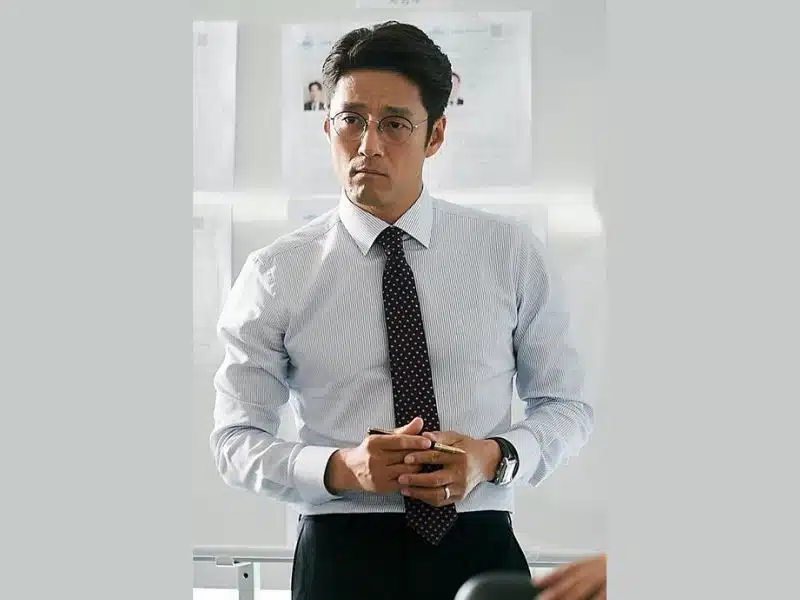 Tầm nhìn chiến lược: Từ Việt Nam vươn ra thế giới