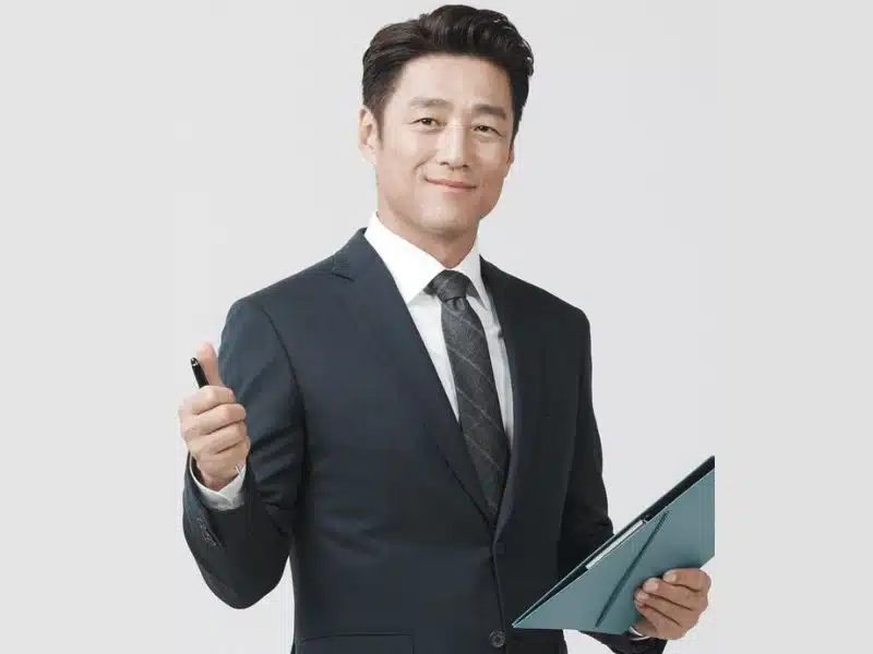 Hành trình xây dựng và phát triển thương hiệu BJ88