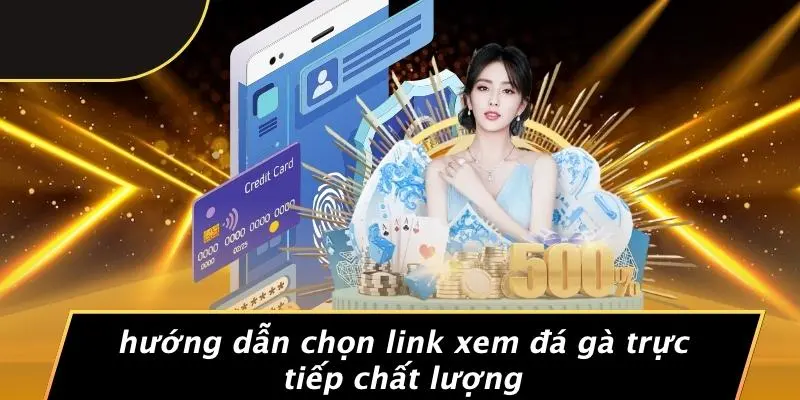 LINK XEM ĐÁ GÀ TRỰC TIẾP: CẢM NHẬN PHÚT GIÂY KỊCH TÍNH 2 Hướng Dẫn Chọn Link Xem Đá Gà Trực Tiếp Chất Lượng