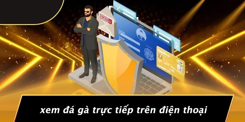 LINK XEM ĐÁ GÀ TRỰC TIẾP: CẢM NHẬN PHÚT GIÂY KỊCH TÍNH 5 Xem Đá Gà Trực Tiếp Trên Điện Thoại